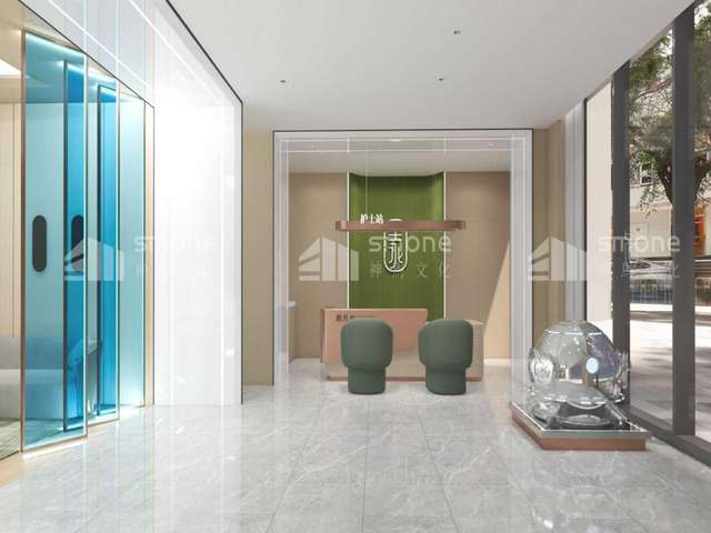 常熟安装家用电梯多少钱