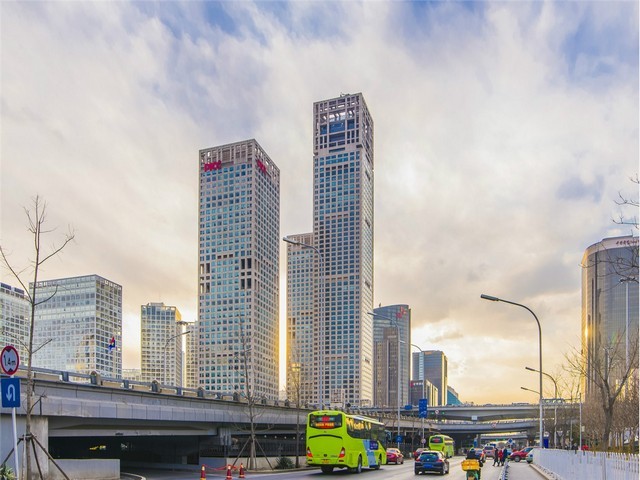 静安区品牌社区绿化服务比较价格